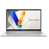 Image de PC Portable VivoBook 15 X1504 | Win 11 - 15,6 FHD IPS - Intel Core 5 120U - RAM 16Go - 512Go SSD