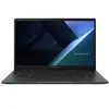 Image de ExpertBook B1 B1403CVA-S65011X - Conception de charnière à 180 degrés - Intel Core 5 - 120U / jusqu'à 5 GHz - Win 11 Pro - Intel Graphics - 16 Go RAM