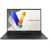 Image de Vivobook 16 X1605VA-SH2247W - Conception de charnière à 180 degrés - Intel Core i3 - i3-1315U / jusqu'à 4.5 GHz - Win 11 Home - UHD Graphics - 8 Go