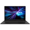 Image de Asus Vivobook 16" FHD+/Core 5 210H/5060/16Go/512Go/W11