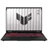 Image de Asus TUF 16" FHD+ 165Hz/R7 260/5060/32Go/1To/W11