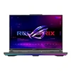 Image de Ordinateur portable ROG Strix G16 G614PM-RV012W Ryzen 9 RTX 5060