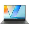 Image de Asus Vivobook 16"OLED FHD+ 60Hz/U7 255H/16Go/1To/W11