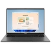 Image de Vivobook S16 M3607KA-SH061W - Copilot+ PC - AMD Ryzen AI 5 - 330 / jusqu'à 4.5 GHz - Win 11 Home - Radeon 820M - 16 Go RAM - 512 Go SSD NVMe - 16"