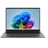 Image de Vivobook S16 M3607KA-SH062W - Copilot+ PC - AMD Ryzen AI 7 - 350 / jusqu'à 5 GHz - Win 11 Home - Radeon 860M - 16 Go RAM - 512 Go SSD NVMe - 16" OLED