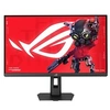 Image de ROG Strix XG27ACMES - Ecran LED - jeux - 27" - 2560 x 1440 QHD @ 255 Hz - Fast IPS - 400 cd/m² - 1300:1 - DisplayHDR 400 - 0.3 ms - HDMI,