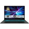 Image de Ordinateur Portable Gamer V16 Gaming 16" 16 Go RAM 1 To SSD Windows 11 Home