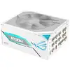 Image de Asus ATX 1200W-80+ Platinum-ROG Thor 1200W Platinum III