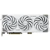 Image de Carte graphique TUF-RTX5070TI-O16G ASUS