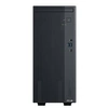 Image de ExpertCenter P500MV 31315U097X - MT Core i3 i3-1315U / jusqu'à 4.5 GHz - RAM 8 Go - SSD 512 Go - NVMe - UHD Graphics - IEEE 802.11ax (Wi-Fi 6),