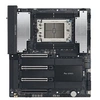Image de PRO WS TRX50-SAGE WIFI A - Carte-mère - SSI CEB - Socket sTR5 - AMD TRX50 Chipset - USB4, USB 3.2 Gen 2, USB 3.2 Gen 1, USB-C 3.2 Gen 2x2 - 10