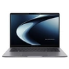 Image de ExpertBook P3 PM3406CKA-LY0207X - Copilot+ PC - AMD Ryzen AI 5 - 330 / jusqu'à 4.5 GHz - Win 11 Pro - Radeon 820M - 16 Go RAM - 512 Go SSD NVMe - 14"
