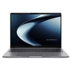Image de ExpertBook PM3 PM3606CKA-MB0034X - Copilot+ PC - AMD Ryzen AI 7 - 350 / jusqu'à 5 GHz - Win 11 Pro - Radeon 860M - 16 Go RAM - 512 Go SSD NVMe - 16"