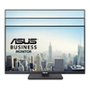 Image de BE249QG - Ecran LED - 24" (23.8" visualisable) - 1920 x 1080 Full HD (1080p) @ 120 Hz - IPS - 350 cd/m² - 1500:1 - HDR10 - 5 ms - HDMI, VGA,
