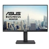 Image de BE249CGN - Ecran LED - 24" (23.8" visualisable) - 1920 x 1080 Full HD (1080p) @ 120 Hz - IPS - 350 cd/m² - 1500:1 - HDR10 - 5 ms - HDMI, DisplayPort,
