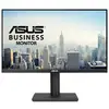 Image de Asus ASUS BE249CGN Docking Monitor - 24-inch