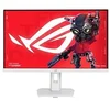 Image de ROG Strix XG27ACMES-W - Ecran LED - jeux - 27" - 2560 x 1440 QHD @ 255 Hz - Fast IPS - 400 cd/m² - 1300:1 - DisplayHDR 400 - 0.3 ms - HDMI,
