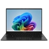 Image de ZenBook 14 UM3406KA-QD280X 14" AMD Ryzen AI 7 16 Go RAM 512 Go SSD Noir jade