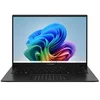 Image de ZenBook 14 UM3406KA-QD281X - Copilot+ PC - conception de charnière à 180 degrés - AMD Ryzen AI 7 - 350 / jusqu'à 5 GHz - Win 11 Pro - Radeon 860M -