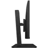 Image de ExpertCenter P400 AiO P440VAT BPD121X-TOUCH - Tout-en-un Core i3 i3-1315U / jusqu'à 4.5 GHz - RAM 8 Go - SSD 512 Go - NVMe - UHD Graphics - Gigabit