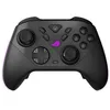 Image de ASUS ROG Raikiri II Xbox - Manette de jeu sans fil Joysticks TMR, compatible Xbox-PC-Ally, 1000 Hz polling rate, gâchettes double mode, 4 boutons arrière, jusqu'à 50 heures d'autonomie en occasion ou reconditionné