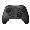Image de ROG Raikiri II Xbox - Manette de jeu sans fil Joysticks TMR, compatible Xbox/PC/Ally, 1000 Hz polling rate, gachettes double mode, 4 boutons