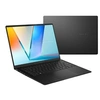 Image de PC Portable 14 pouces VivoBook S14 RAM 24 Go Amd ryzen ai stockage 1024 Go