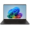 Image de Vivobook S16 M5606KA-SH166X - Copilot+ PC - conception de charnière à 180 degrés - AMD Ryzen AI 7 - 350 / jusqu'à 5 GHz - Win 11 Pro - Radeon 860M -