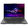 Image de ROG Strix G16 G614PR-RV075W - AMD Ryzen 9 - 8940HX / jusqu'à 5.3 GHz - Win 11 Home - GeForce RTX 5070 Ti - 32 Go RAM - 1 To SSD NVMe - 16" 1920 x