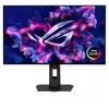 Image de Asus ROG 26.5" WOLED QHD/240Hz/0.03ms/Pivot/G-Sync