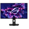 Image de ROG XG27AQDMGR