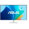 Image de VZ249HG-W - Ecran LED - jeux - 24" (23.8" visualisable) - 1920 x 1080 Full HD (1080p) @ 120 Hz - IPS - 250 cd/m² - 1500:1 - 1 ms - HDMI, VGA - blanc