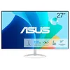 Image de ASUS VZ279HG-W - LED-Monitor - Gaming - 68.6 cm (27") en occasion ou reconditionné