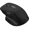 Image de Souris sans-fil ProArt MD301 - noire