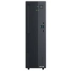 Image de ExpertCenter P500 SFF P500SV-31315U006X - SFF Core i3 i3-1315U / jusqu'à 4.5 GHz - RAM 8 Go - SSD 512 Go - NVMe - UHD Graphics - IEEE 802.11ax (Wi-Fi