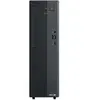 Image de ExpertCenter P500 SFF P500SV-13620H013X - MT Core i7 13620H / jusqu'à 4.9 GHz - RAM 32 Go - SSD 512 Go - NVMe - UHD Graphics - IEEE 802.11ax (Wi-Fi