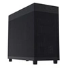 Image de Prime AP303 Mesh (Noir) - Boîtier PC Gaming ATX
