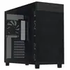 Image de Asus PRIME AP303 TG Noir - MT/Sans Alim/ATX