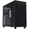Image de Prime AP303 Tempered Glass (Noir) - Boîtier PC Gaming ATX