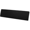 Image de ASUS ROG 75% Wrist Rest - Repose-poignet pour claviers 75% avec design ergonomique, silicone de haute qualité et logo ROG en relief pour une configuration harmonisée. en occasion ou reconditionné