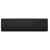 Image de ROG Keyboard Wrist Rest - Handballenauflage Keyboard palm rest