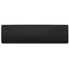 Image de Asus ROG 75% Wrist Rest