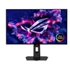 Image de ROG Strix XG27AQWMG LED display 67,3 cm (26.5") 2560 x 1440 pixels Quad HD OLED Noir