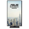 Image de BE27AQ - Ecran LED - 27" - 2560 x 1440 QHD @ 75 Hz - IPS - 350 cd/m² - 3000:1 - HDR10 - 5 ms - HDMI, DisplayPort - haut-parleurs - noir