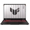 Image de TUF Gaming A16 TUF608UM-RV120 - Conception de charnière à 180 degrés - AMD Ryzen 7 - 260 / jusqu'à 5.1 GHz - Aucun SE fourni - GeForce RTX 5060 - 16