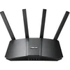 Image de RT-BE59 - Routeur sans fil commutateur 4 ports - Wi-Fi 7, 2.5GbE, 1GbE Bi-bande
