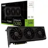 Image de Asus ProArt GeForce RTX 5080 16GB GDDR7 OC Edition