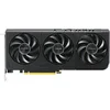Image de Carte graphique PRIME RTX 5050 O8G 8 Go GDDR6 2560 coeurs CUDA 7680 4320 pi el
