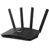 Image de ASUS RT-BE55 - Routeur Wi-FI 7 Extensible - AiMesh, 4K-QAM, MLO, Port WAN 2,5G, Quatre Ports 1G, sécurité réseau de Niveau Commercial, contrôle Parental, réseau IoT, réseau pour Enfants, réseau VPN en occasion ou reconditionné