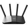 Image de RT-BE55 - Routeur sans fil commutateur 4 ports - Wi-Fi 7, 2.5GbE, 1GbE Bi-bande